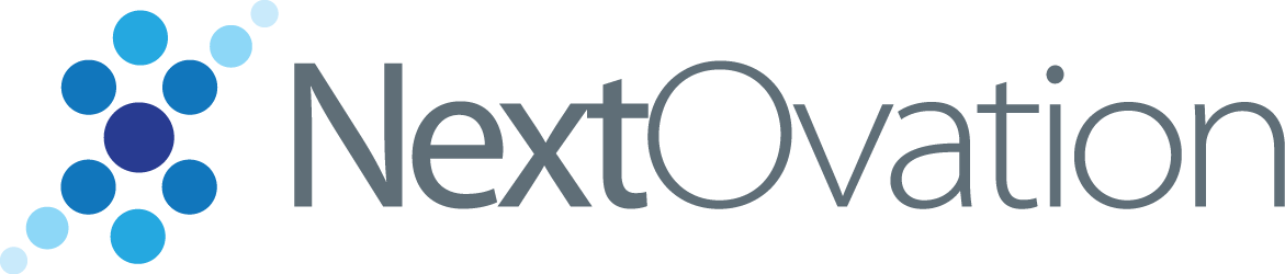 NextOvation
